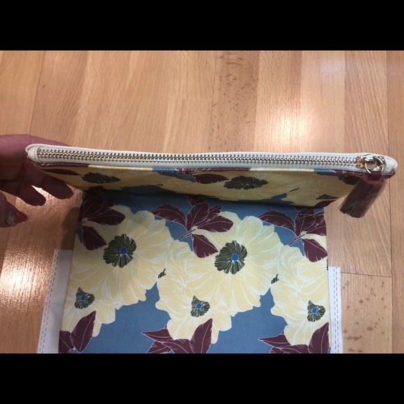 Rachel Pally Clutch - Picture 4 of 8